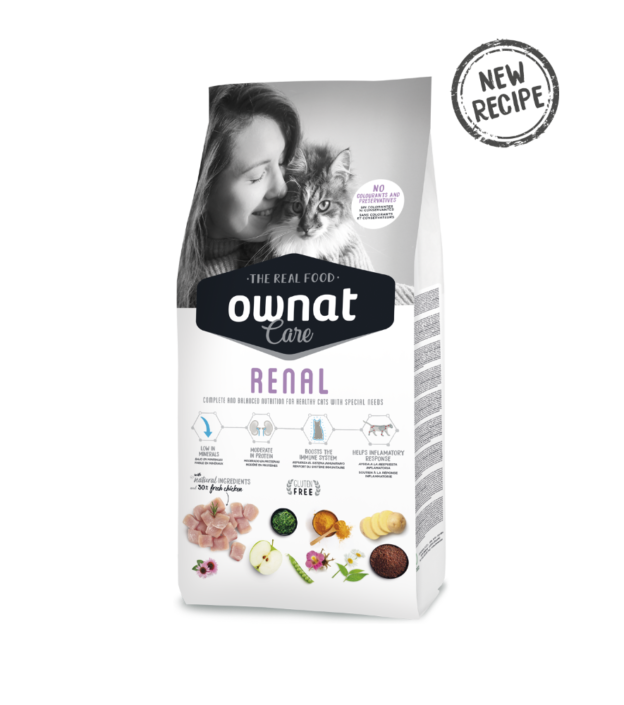 3D_OWNAT_CARE_RENAL_FRONT_NEW_l