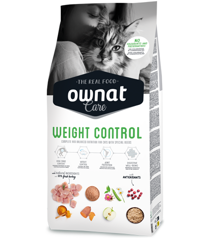 CARE-WEIGHT-CONTROL-CAT-FRONT