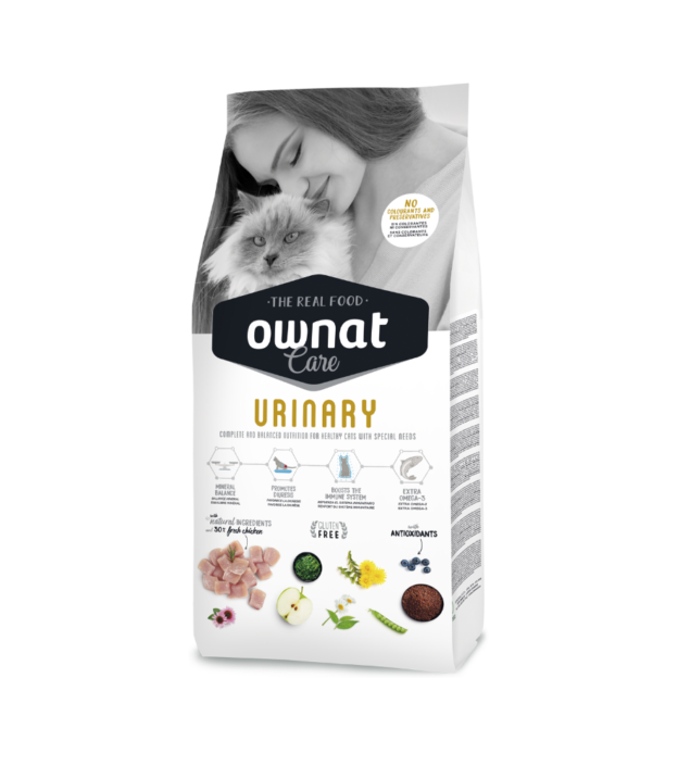 OWNAT_CARE_URINARY_FRONT_l