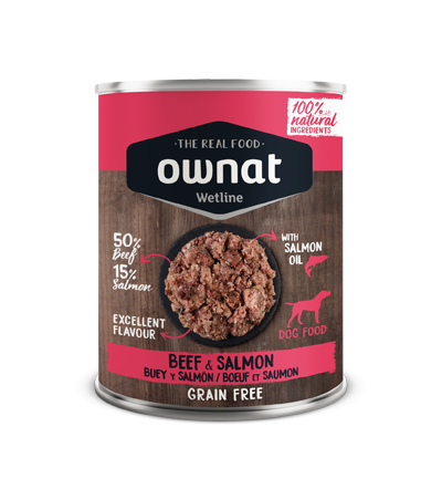 OWNAT_PERRO_BEEF_SALMON_l