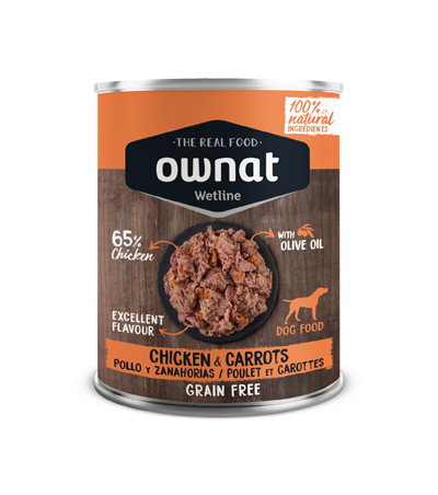 OWNAT_PERRO_CHICKEN_CARROTS_l