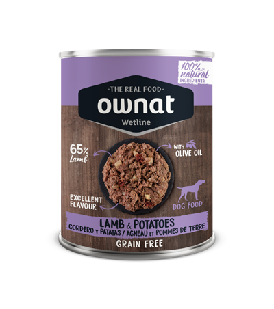 OWNAT_PERRO_LAMB_POTATOES_l