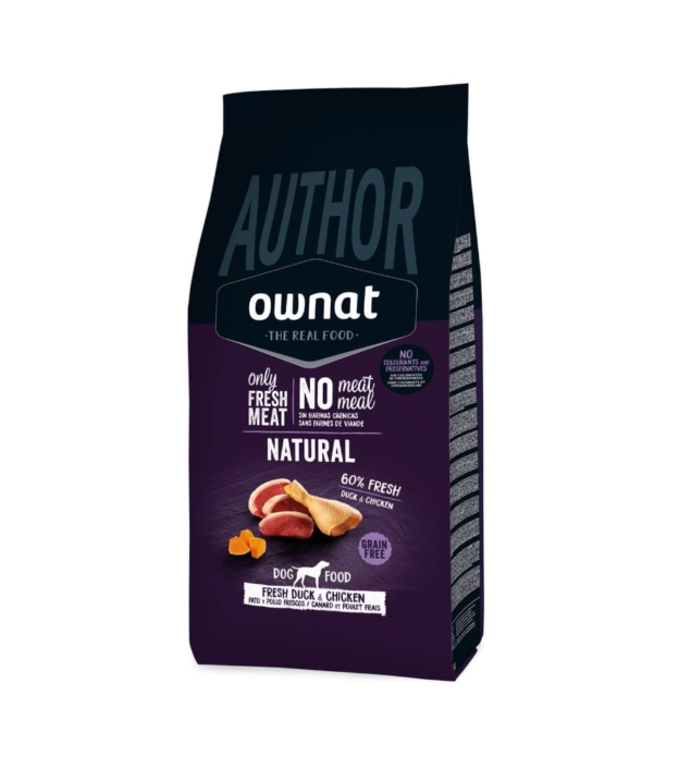 ow-author-freshduckchicken-saco-front_l