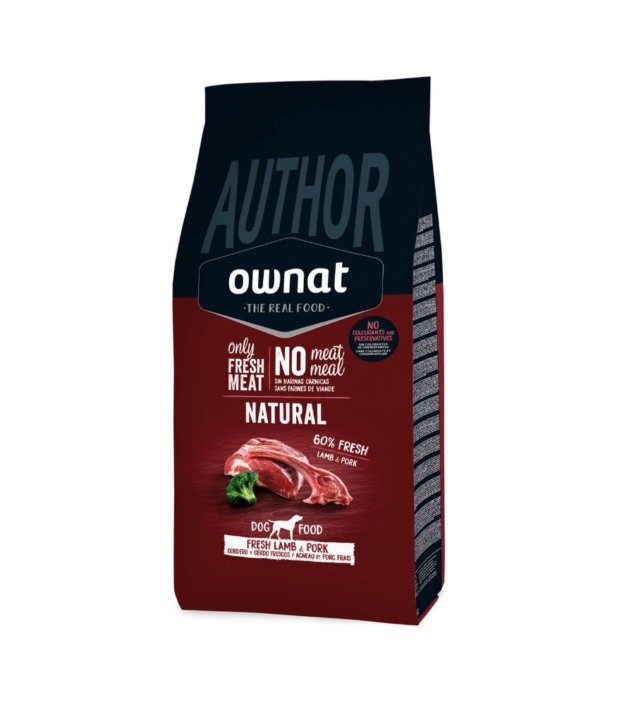 ow-author-freshlambpork-saco-front_l