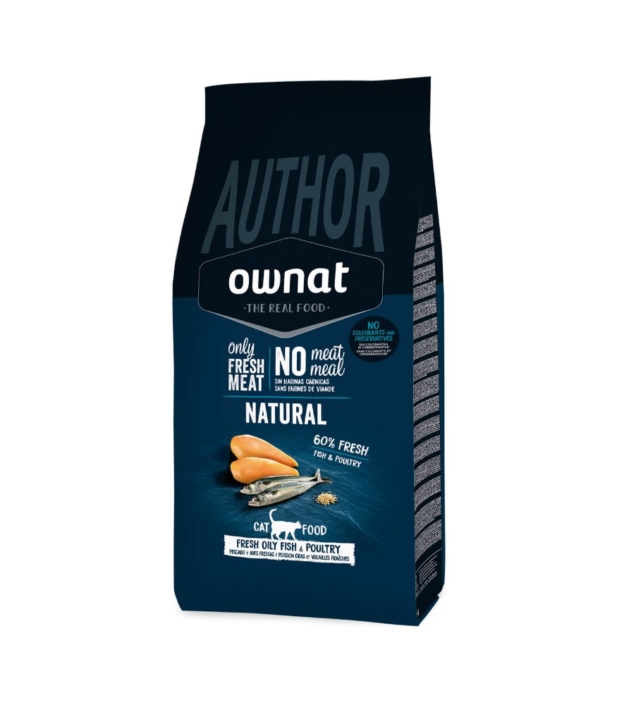ow-author-freshoilyfishpoultry-saco-front_l