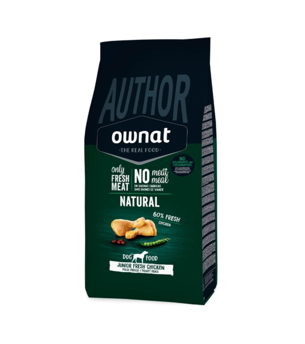 ow-author-juniorfreshchicken-saco-front_l