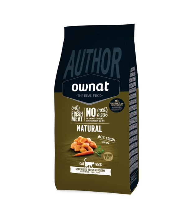 ow-author-sterilizedfreshchicken-saco-front_l
