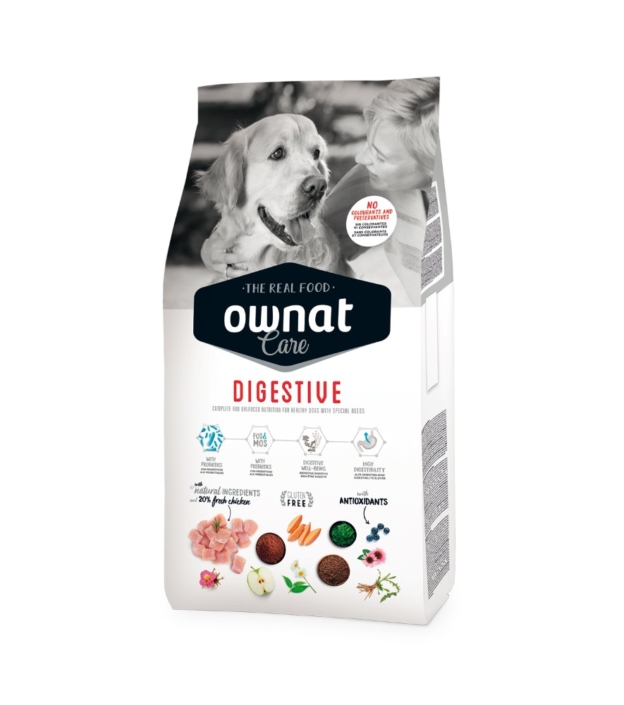 ow-care-digestive-saco-front_l