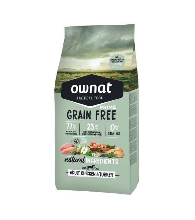 ow-grain-free-prime-adult-chicken-turkey-dog-saco-front_l