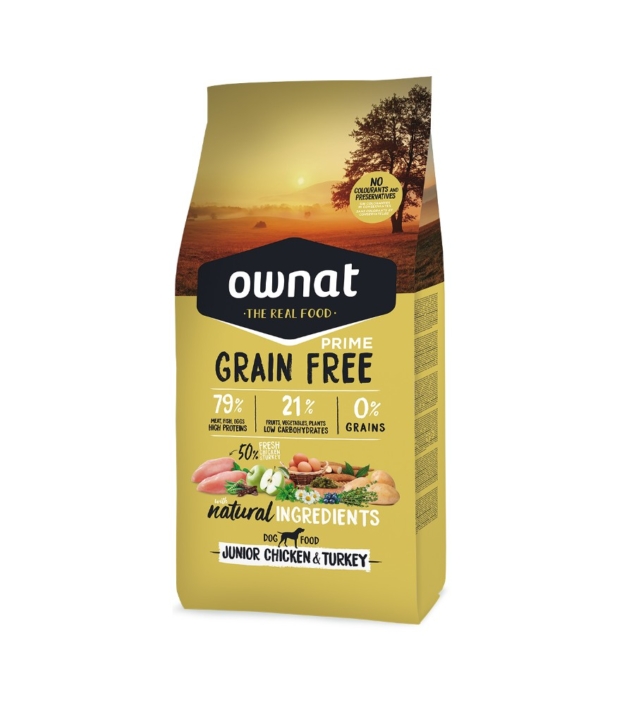 ow-grain-free-prime-junior-chicken-turkey-saco-front_l