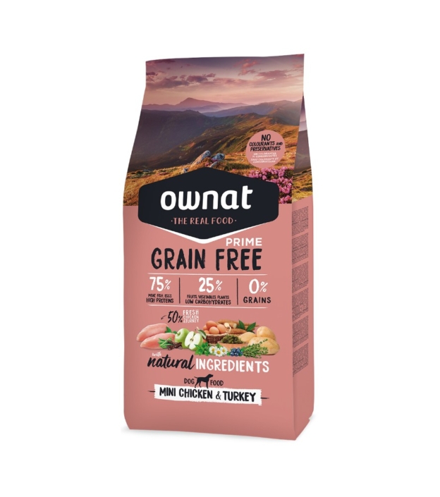 ow-grain-free-prime-mini-chicken-turkey-saco-front_l