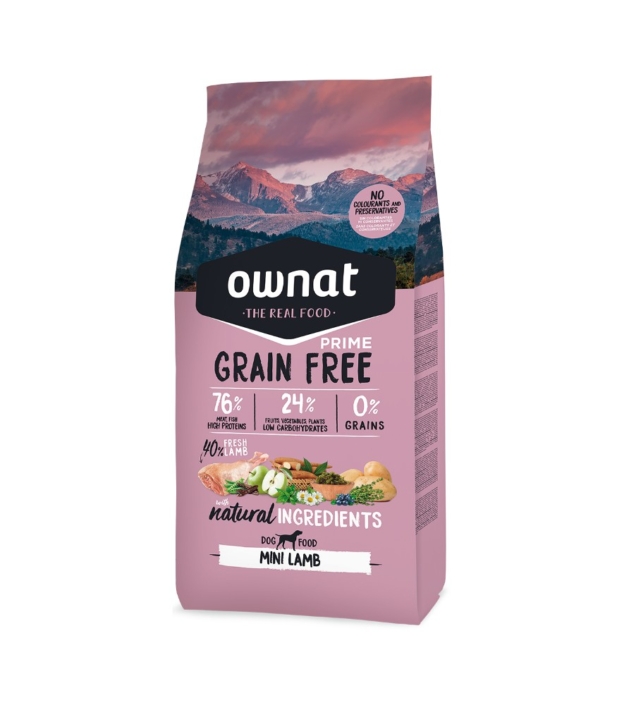 ow-grain-free-prime-mini-lamb-saco-front_l