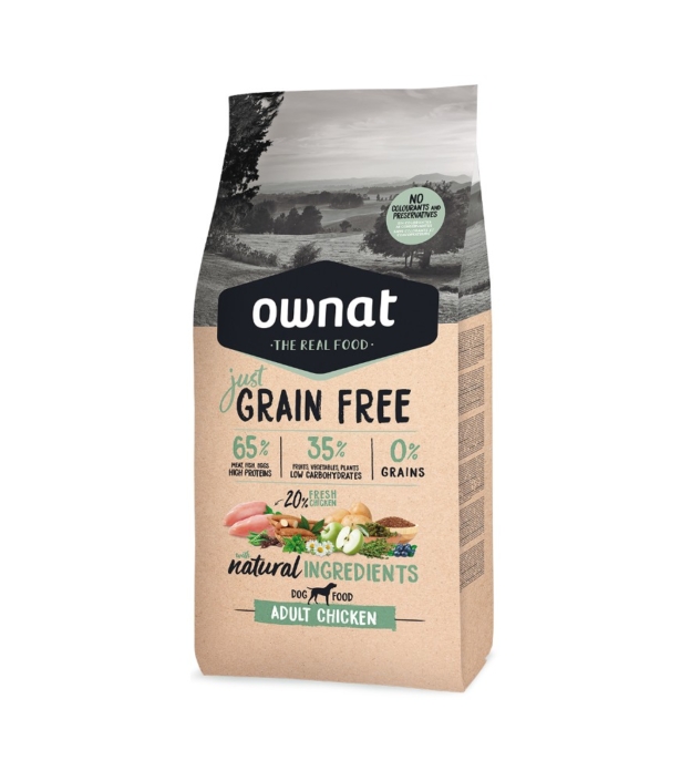 ow-just-grain-free-adult-chicken-dog-saco-front_l
