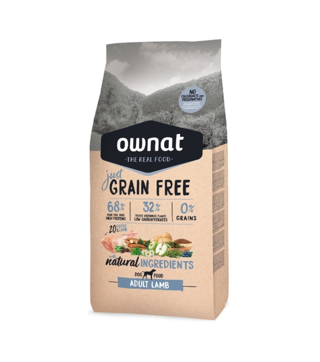 ow-just-grain-free-adult-lamb-saco-front_l