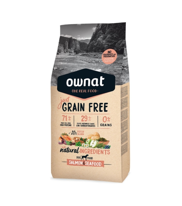 ow-just-grain-free-salmon-seafood-saco-front_l