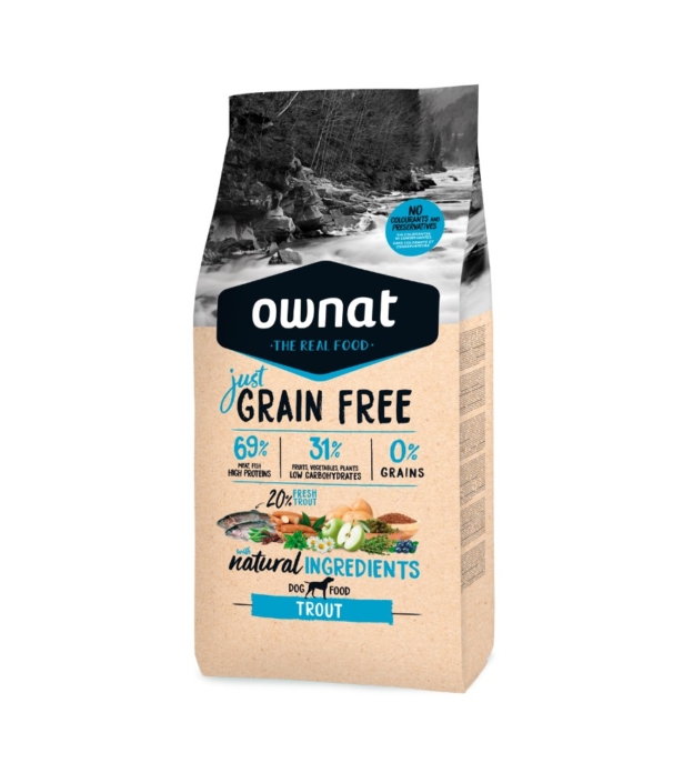 ow-just-grain-free-trout-saco-front_l