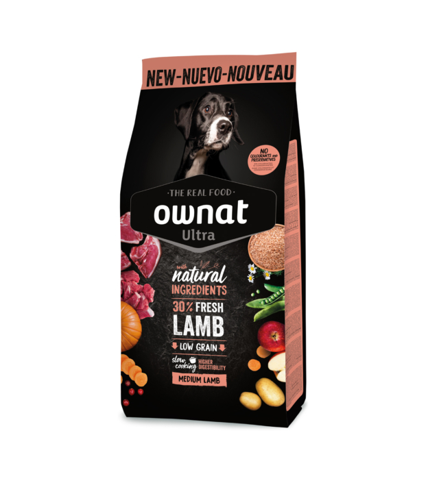 ow-ultra-medium-lamb-saco-front